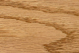 Minwax Wood Finish Oil-Based Penetrating Stain