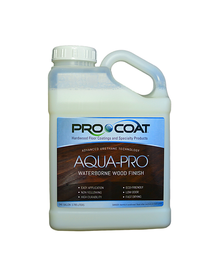 Aqua-Pro