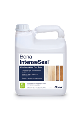 Bona IntenseSeal