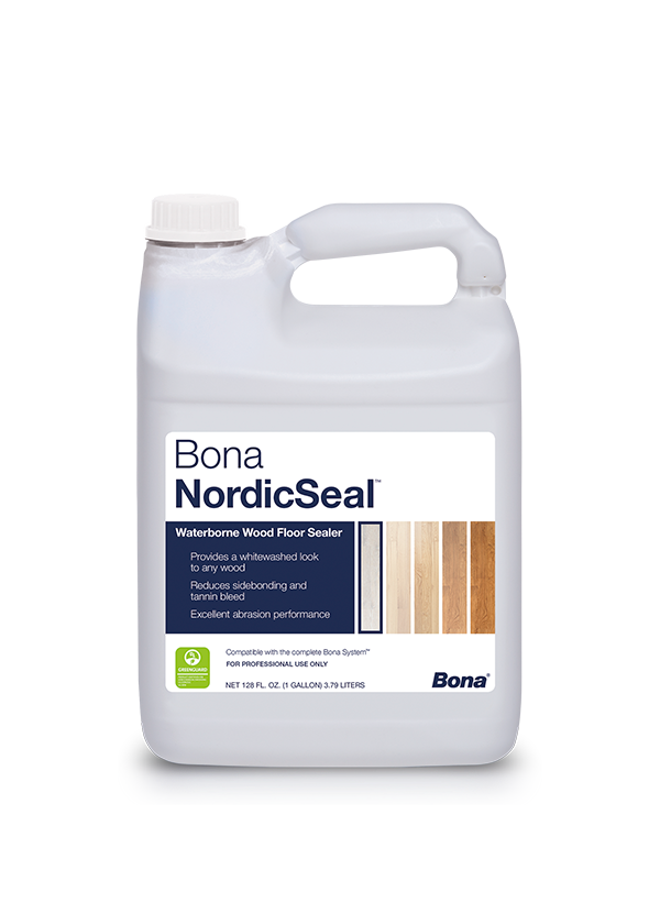 Bona NordicSeal